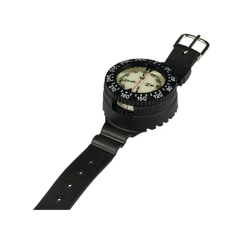 Compas Bracelet MISSION 1C - Mares 3 Compas Bracelet MISSION 1C - Mares