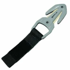 Coupe Fil CERAMIQUE Gamme XR Line - Mares -Sub-Odyssee Soldes Magasin mares coupe fil ceramique gamme xr line pas cher sub odyssee 1