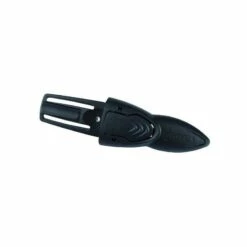 FORCE NANO Plus Couteau Plongée - Mares -Sub-Odyssee Soldes Magasin mares couteau plongee sous marine knife force nano plus sub odyssee pas cher 3