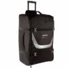 CRUISE BUDDY Sac De Plongée - Mares -Sub-Odyssee Soldes Magasin mares cruise buddy sac de plongee pas cher sub odyssee