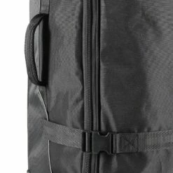 CRUISE BUDDY Sac De Plongée - Mares -Sub-Odyssee Soldes Magasin mares cruise buddy sac de plongee pas cher sub odyssee 2