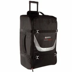 CRUISE BUDDY Sac De Plongée - Mares