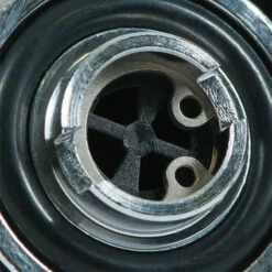 DUAL ADJ 62X Detendeur Compensé - Mares -Sub-Odyssee Soldes Magasin mares dual adj 62x detendeur compense pas cher sub odyssee 3