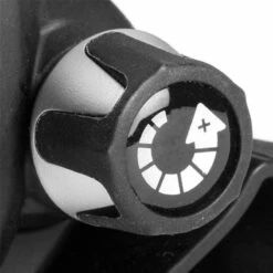 DUAL ADJ 62X Detendeur Compensé - Mares -Sub-Odyssee Soldes Magasin mares dual adj 62x detendeur compense pas cher sub odyssee 4