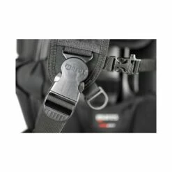 BOLT SLS Gilet Stabilisateur Voyage - Mares -Sub-Odyssee Soldes Magasin mares gilet stabilisateur bolt sls pas cher sub odyssee lyon 5