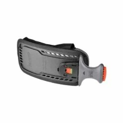 BOLT SLS Gilet Stabilisateur Voyage - Mares -Sub-Odyssee Soldes Magasin mares gilet stabilisateur bolt sls pas cher sub odyssee lyon 6