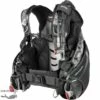 DRAGON SLS Gilet Stabilisateur - Mares -Sub-Odyssee Soldes Magasin mares gilet stabilisateur dragon sls sub odyssee pas cher