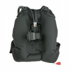 PURE SLS Gilet Stabilisateur Voyage - Mares -Sub-Odyssee Soldes Magasin mares gilet stabilisateur pure sls pas cher sub odyssee lyon 5