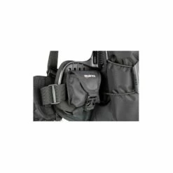 PURE SLS Gilet Stabilisateur Voyage - Mares -Sub-Odyssee Soldes Magasin mares gilet stabilisateur pure sls pas cher sub odyssee lyon 6