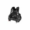 QUANTUM SLS Gilet Stabilisateur - MARES -Sub-Odyssee Soldes Magasin mares gilet stabilisateur quantum sls pas cher sub odyssee lyon