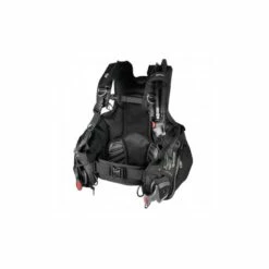QUANTUM SLS Gilet Stabilisateur - MARES