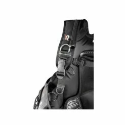 QUANTUM SLS Gilet Stabilisateur - MARES 13 QUANTUM SLS Gilet Stabilisateur - MARES -Sub-Odyssee Soldes Magasin mares gilet stabilisateur quantum sls pas cher sub odyssee lyon 4