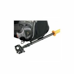 QUANTUM SLS Gilet Stabilisateur - MARES 14 QUANTUM SLS Gilet Stabilisateur - MARES -Sub-Odyssee Soldes Magasin mares gilet stabilisateur quantum sls pas cher sub odyssee lyon 5