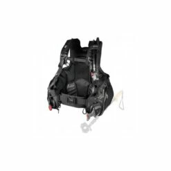 QUANTUM SLS Gilet Stabilisateur - MARES 15 QUANTUM SLS Gilet Stabilisateur - MARES -Sub-Odyssee Soldes Magasin mares gilet stabilisateur quantum sls pas cher sub odyssee lyon 6