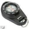HANDY COMPASS Boussole à Main - Mares -Sub-Odyssee Soldes Magasin mares handy compass boussole a main pas cher sub odyssee