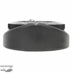 HANDY COMPASS Boussole à Main - Mares -Sub-Odyssee Soldes Magasin mares handy compass boussole a main pas cher sub odyssee 3