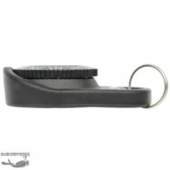 HANDY COMPASS Boussole à Main - Mares -Sub-Odyssee Soldes Magasin mares handy compass boussole a main pas cher sub odyssee 4