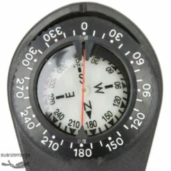HANDY COMPASS Boussole à Main - Mares -Sub-Odyssee Soldes Magasin mares handy compass boussole a main pas cher sub odyssee 5