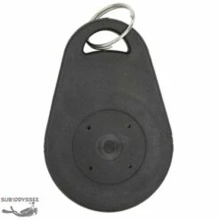 HANDY COMPASS Boussole à Main - Mares -Sub-Odyssee Soldes Magasin mares handy compass boussole a main pas cher sub odyssee 6