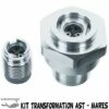 Kit Transformation AST Dry System Pour Détendeur Mares 1 Kit Transformation AST Dry System Pour Détendeur Mares -Sub-Odyssee Soldes Magasin mares kit transformation ast dry system pour detendeur pas cher sub odyssee