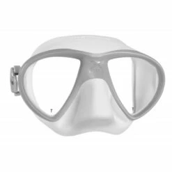X-FREE Masque Apnee & Chasse-sous-Marine- Mares -Sub-Odyssee Soldes Magasin mares masque plongee apnee chasse sous marine xfree pas cher sub odyssee lyon 1
