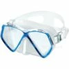 PIRATE Masque Plongée Junior - Mares -Sub-Odyssee Soldes Magasin mares masque plongee junior enfant pirate pas cher sub odyssee