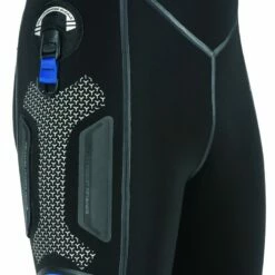 SEAL SKIN 6mm Monopièce Homme - Mares -Sub-Odyssee Soldes Magasin mares monopiece seal skin 6mm homme pas cher sub odyssee lyon 2