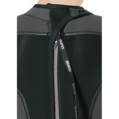 SEAL SKIN 6mm Monopièce Homme - Mares -Sub-Odyssee Soldes Magasin mares monopiece seal skin 6mm homme pas cher sub odyssee lyon 5