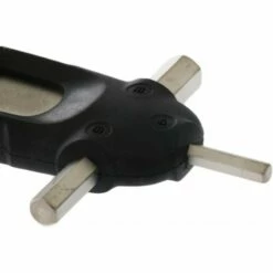 Micro Outil MULTI TOOL KIT PRO - Mares -Sub-Odyssee Soldes Magasin mares multi outils multi tool kit pro pas cher sub odyssee 2