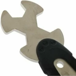 Micro Outil MULTI TOOL KIT PRO - Mares -Sub-Odyssee Soldes Magasin mares multi outils multi tool kit pro pas cher sub odyssee 3