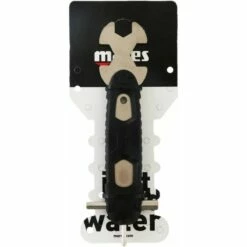 Micro Outil MULTI TOOL KIT PRO - Mares -Sub-Odyssee Soldes Magasin mares multi outils multi tool kit pro pas cher sub odyssee 4