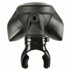 Octopus LOOP De Mares (le Premier Octopus Vertical) -Sub-Odyssee Soldes Magasin mares octopus plongee loop pas cher sub odyssee 2