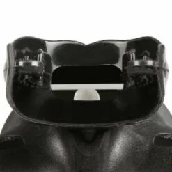 Octopus LOOP De Mares (le Premier Octopus Vertical) -Sub-Odyssee Soldes Magasin mares octopus plongee loop pas cher sub odyssee 3