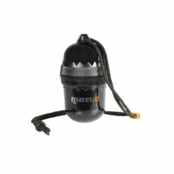 MINI Dry Box Oeuf Etanche Plastique PM - Mares