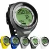 PUCK PRO Plus Ordinateur De Plongée - Mares 2 PUCK PRO Plus Ordinateur De Plongée - Mares -Sub-Odyssee Soldes Magasin mares ordinateur plongee puck pro plus pas cher sub odyssee