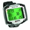 QUAD AIR Ordinateur Plongée (+ Emetteur En Option) - Mares -Sub-Odyssee Soldes Magasin mares ordinateur plongee quad air emetteur pas cher sub odyssee