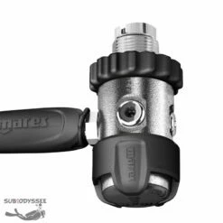 Pack ROVER 2S + Octopus ROVER + Manometre MISSION - Mares -Sub-Odyssee Soldes Magasin mares pack detendeur club piston simple rover 2s octopus rover manometre compact pas cher sub odyssee 1