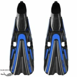 VOLO RACE Palme Chaussante - Mares -Sub-Odyssee Soldes Magasin mares palme plongee chaussante volo race pas cher sub odyssee 1