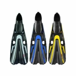 VOLO RACE Palme Chaussante - Mares -Sub-Odyssee Soldes Magasin mares palme plongee chaussante volo race pas cher sub odyssee 2