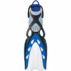 X-STREAM Palme Réglable - Mares