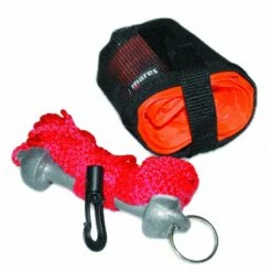 Parachute Palier COMPACT - Mares -Sub-Odyssee Soldes Magasin mares parachute palier compact occasion pas cher sub odyssee lyon 3