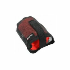 Parachute Palier COMPACT - Mares -Sub-Odyssee Soldes Magasin mares parachute palier compact occasion pas cher sub odyssee lyon 4