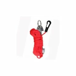 Parachute Palier COMPACT - Mares -Sub-Odyssee Soldes Magasin mares parachute palier compact occasion pas cher sub odyssee lyon 5