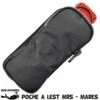 Poche à Lest MRS Plus (Unité) - Mares -Sub-Odyssee Soldes Magasin mares poche a lest plomb integre mrs gilet stabilisateur pas cher sub odyssee