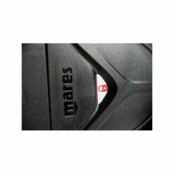 Poches à Lest SLS (La Paire) - Mares -Sub-Odyssee Soldes Magasin mares poche a lest plomb sls gilet stabilisateur pas cher sub odyssee 4