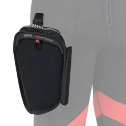 Poche De Cuisse FLEXA / SEAL SKIN Smart Pocket - Mares