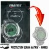 Protection Ecran MATRIX / SMART - Mares 1 Protection Ecran MATRIX / SMART - Mares -Sub-Odyssee Soldes Magasin mares protection ecran ordinateur matrix smart pas cher sub odyssee