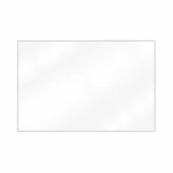 Protection Ecran QUAD / QUAD AIR - Mares -Sub-Odyssee Soldes Magasin mares protection ecran ordinateur quad air pas cher sub odyssee 3