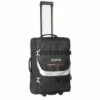 CRUISE CAPTAIN CABINE Sac à Roulettes Trolley - Mares -Sub-Odyssee Soldes Magasin mares sac a roulettes cabine cruise captain trolley pas cher sub odyssee