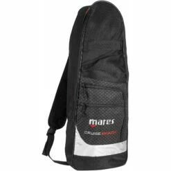 CRUISE BEACH BAG Sac à Palmes - Mares